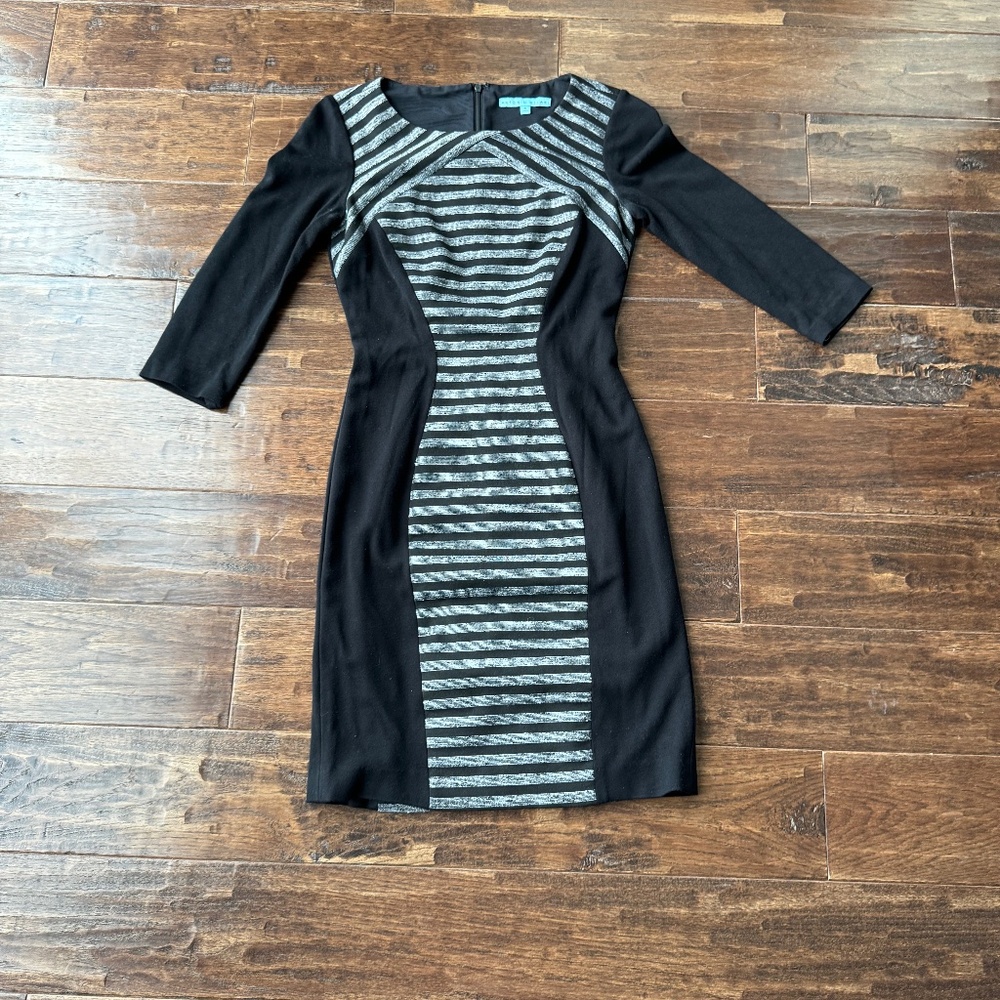 Antonio Melani Dress Size 0